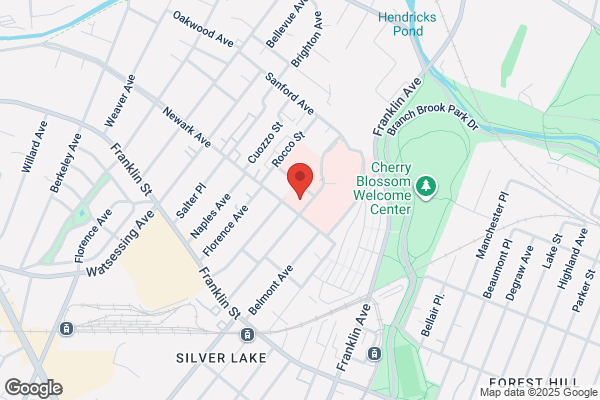 Beresford Dianne W MD
