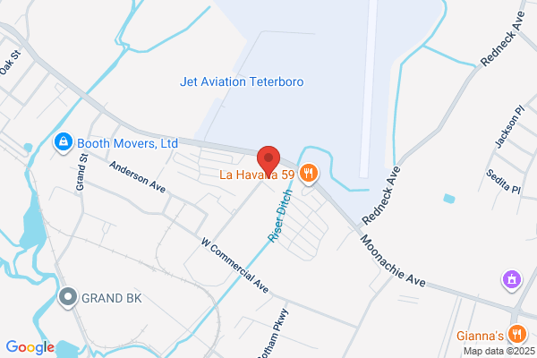 Ohbooba