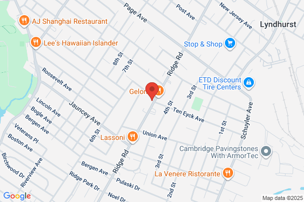 Abbott Milano Insurance Agency