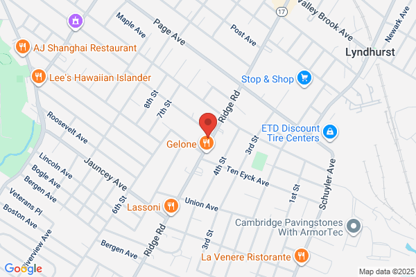 Corozal Jewelers Inc