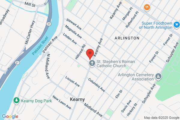 Dunne & Associates LLC