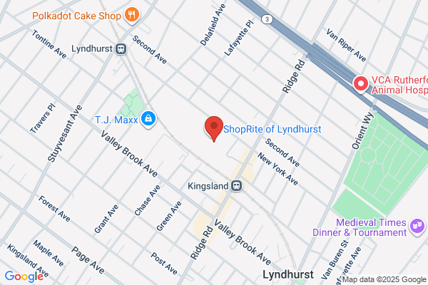KeyMe Locksmiths