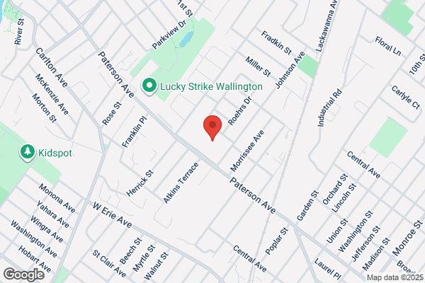 KeyMe Locksmiths