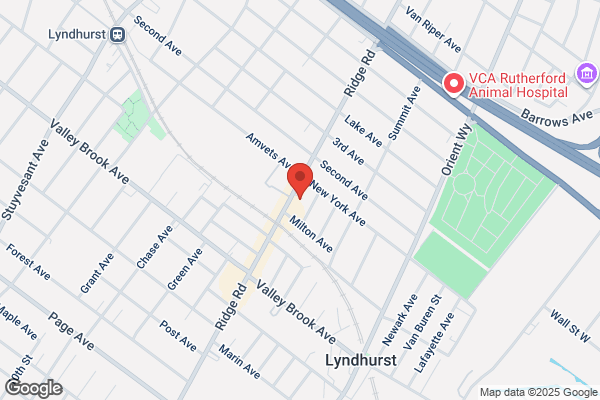 1 24 Hour 7 Day A Lock A Locksmith