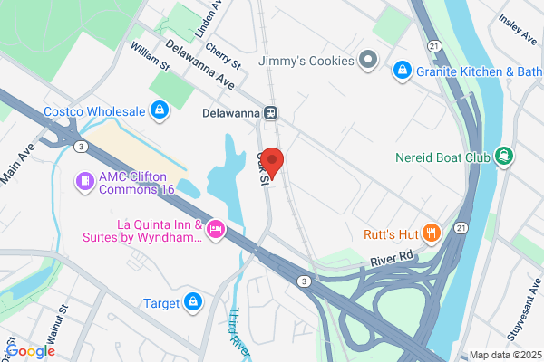 My Local Locks
