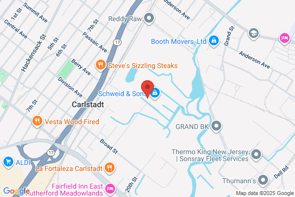 Coordinated Metals Inc