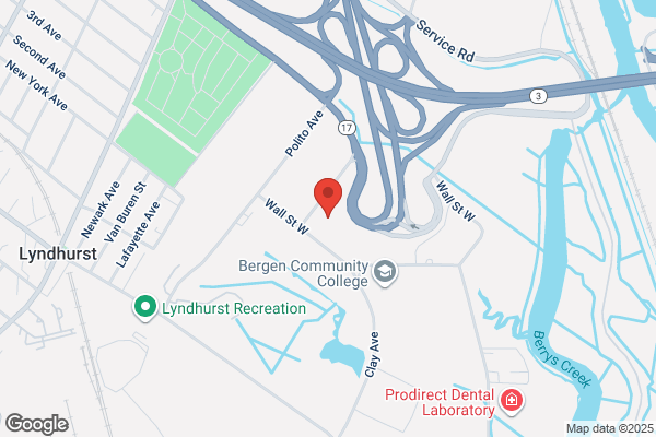 Ibp Service Center Corporation