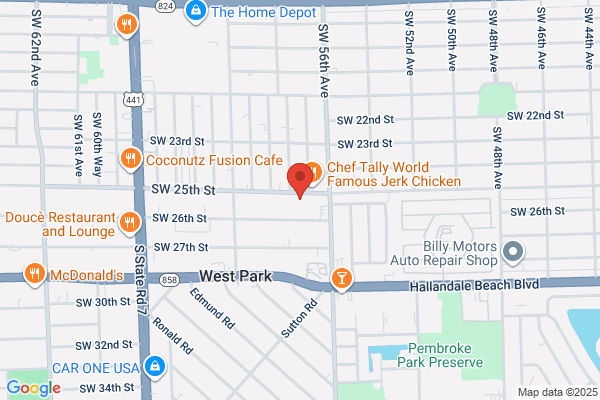 Feraco Plumbing