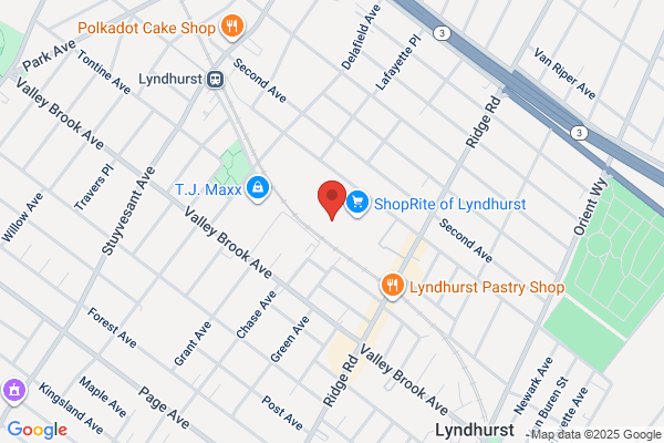 Supercuts