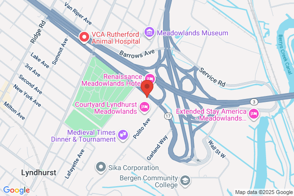 Columbia Self Storage