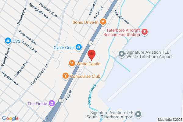 Youngtel Corporation