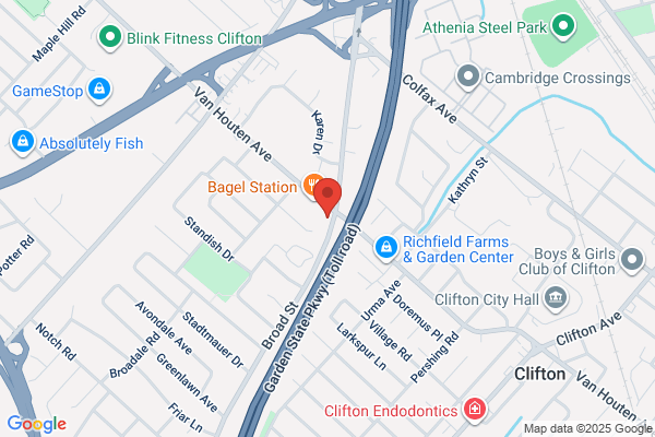 Northstar Auto Service Center