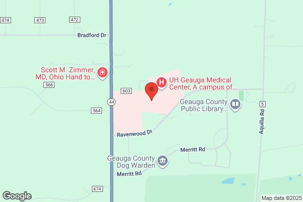 Leena Khaitan, MD, MPH - Closed