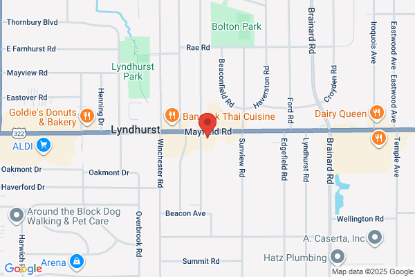 Minuteman Press