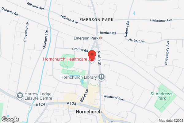 BEST Health Clinic