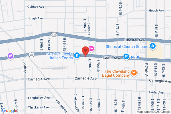 Chamberlain University