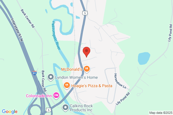 Littleton Pools & Spa