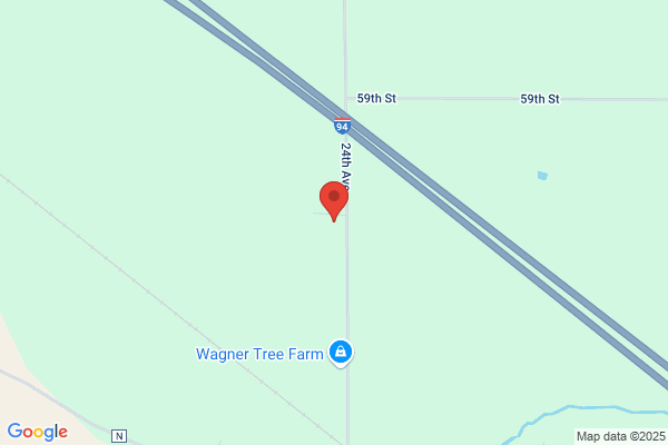 Nieman Central Wisconsin Roofing Co