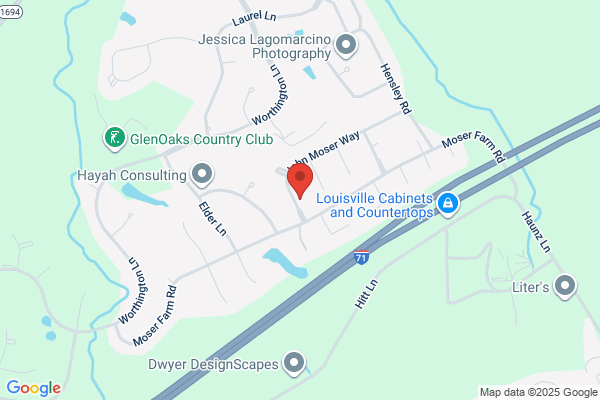 Johnson & Johnson