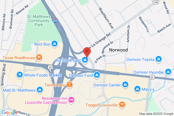 Locksmith Louisville KY