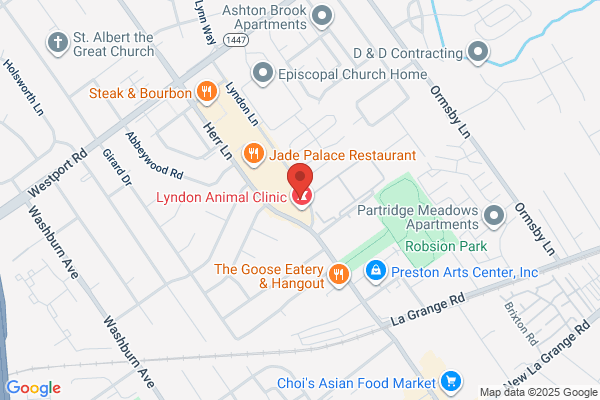 Lyndon Lane KinderCare - Closed