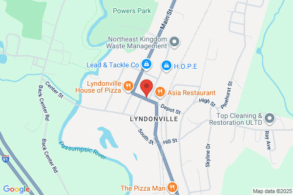 Dialect Accent Specialists Inc