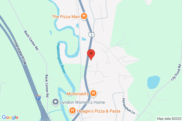 Mt View Auto Restoration Inc