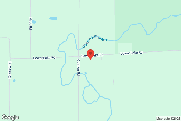 Atwater Foods Inc