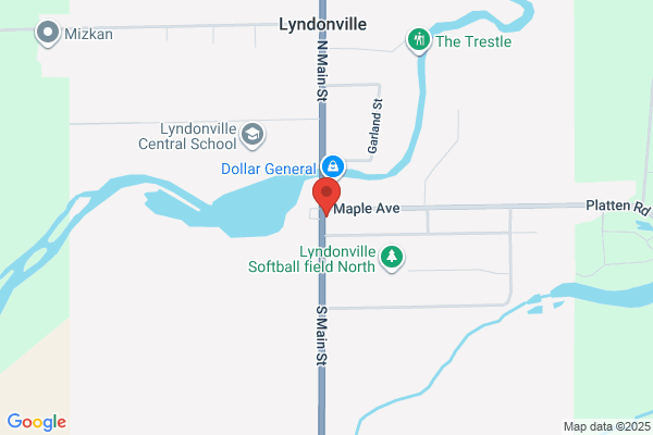 Whipple Realty