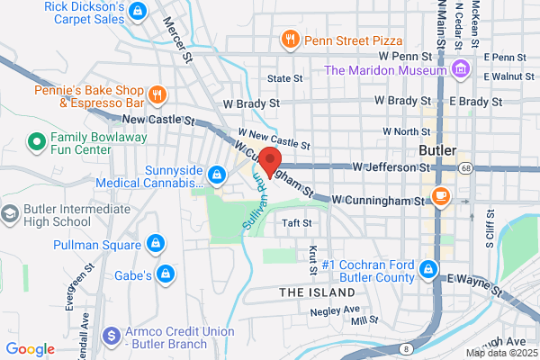 West End Tire & Service
