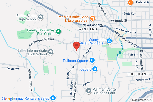 Milestones Wellness Centers