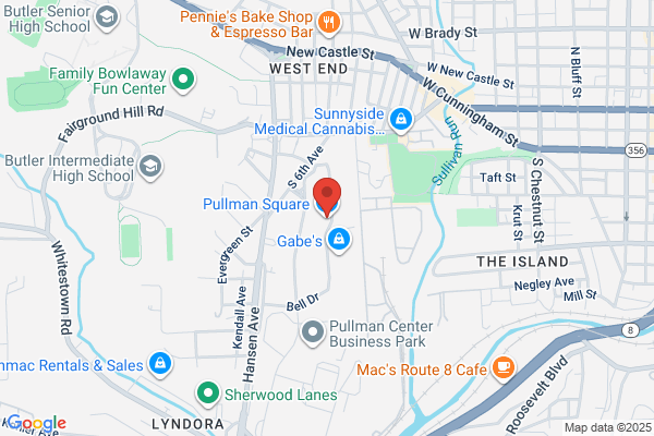 Rentway