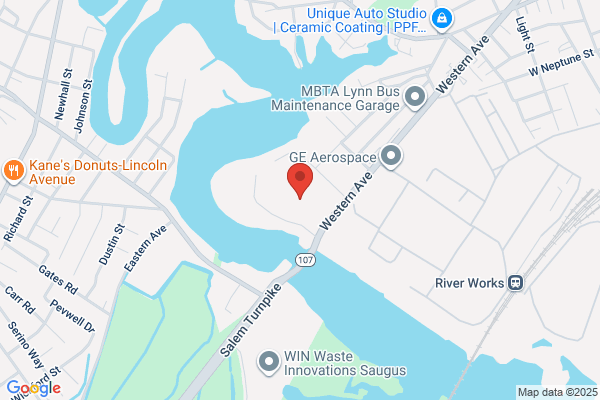MTS Auto Repair