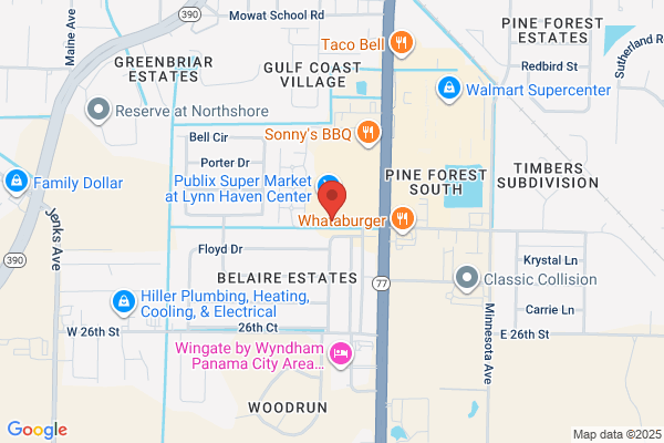 USA Books And Business