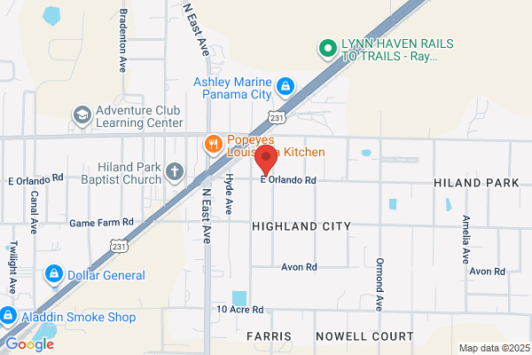 Complete Air Conditioning & Refrigeration, Inc.