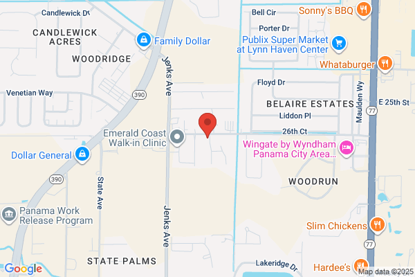 Lynn Village Apartments Llc