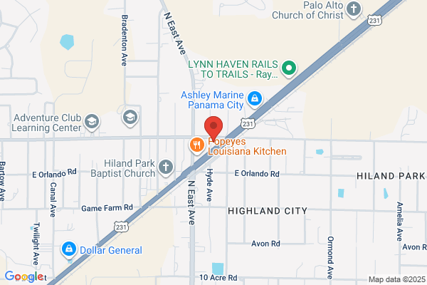 Coin Connection Bitcoin ATM