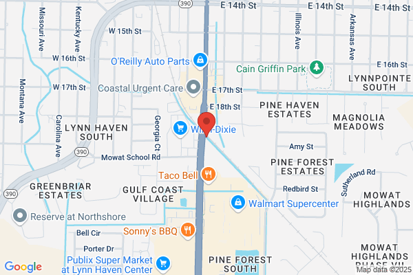 Coinstar Kiosk | Bitcoin ATM