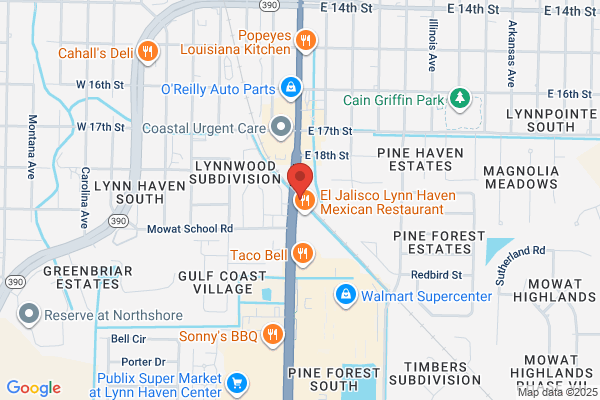 Coinstar Kiosk | Bitcoin ATM
