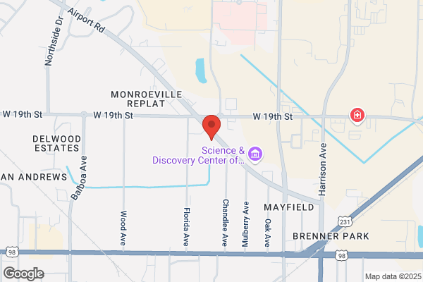 M & W Auto Services