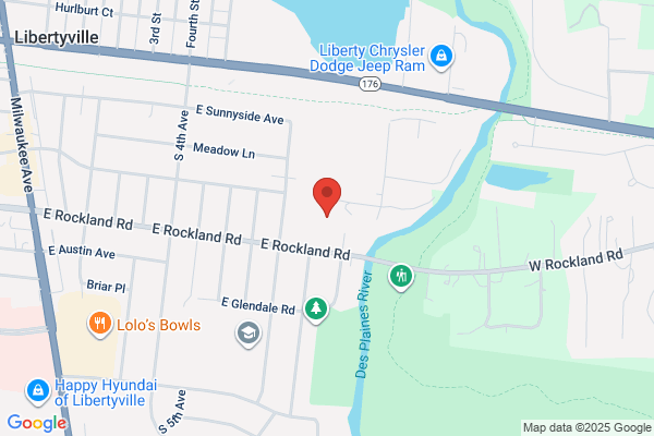 Aldridge Electric Co Inc