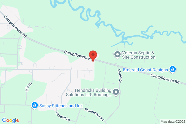Straight Arrow Development Corporation