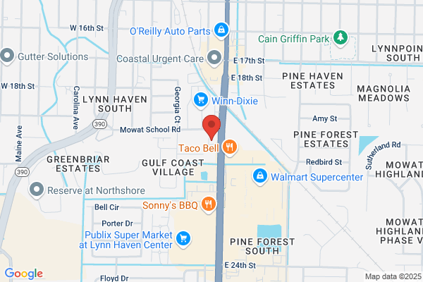 Advance Auto Parts
