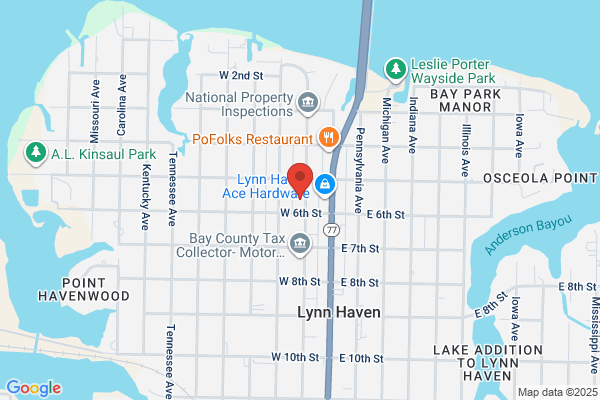 Bay Implants and Perio