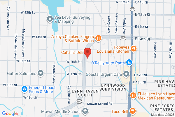 Allied Laundry Systems