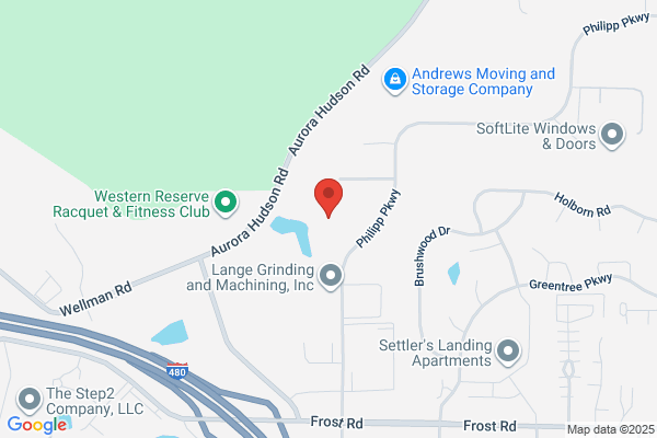 Automated Packaging Systems Inc
