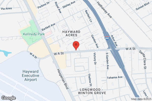 Bay Lawn Mower Repair