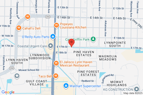 Docs Tire Repair Inc