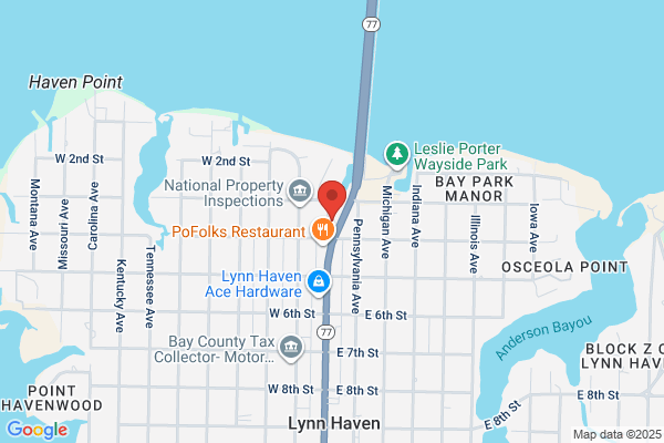Lynn Haven Florist