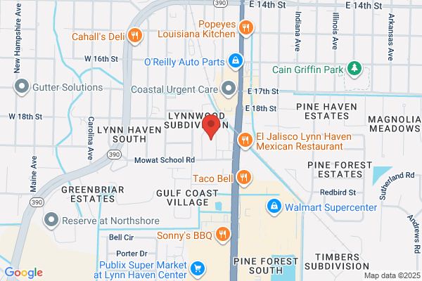 Planet Beach Tanning Salon